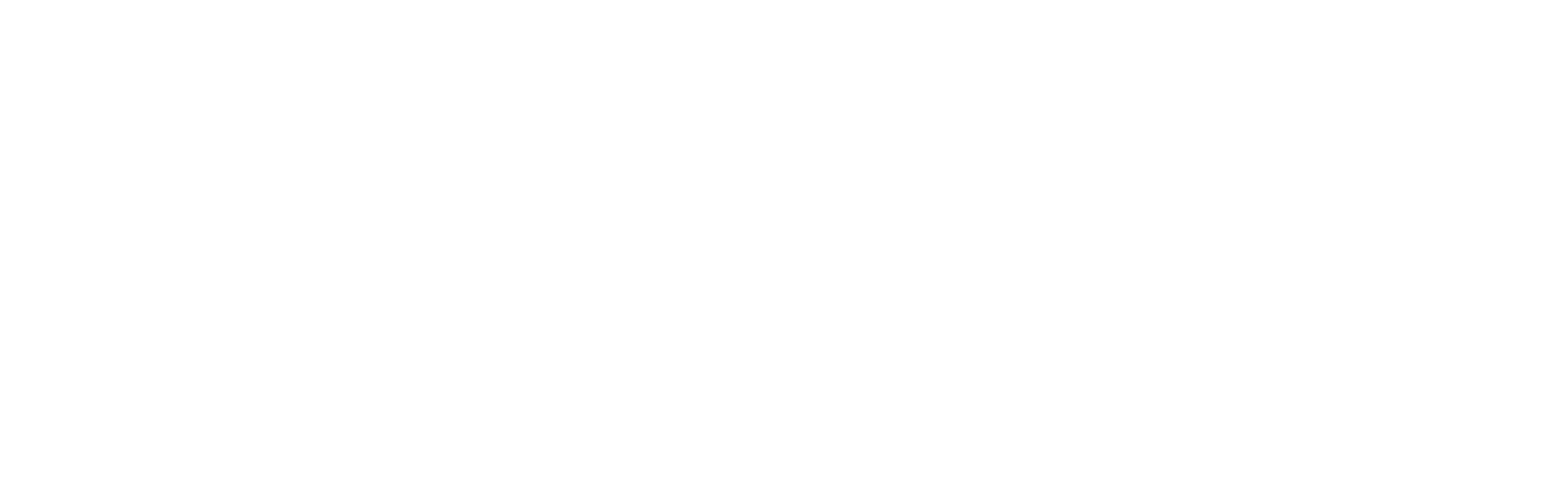 metag-proyectos-industriales-clientes-casos-de-éxito-logo-Atlas-Copco