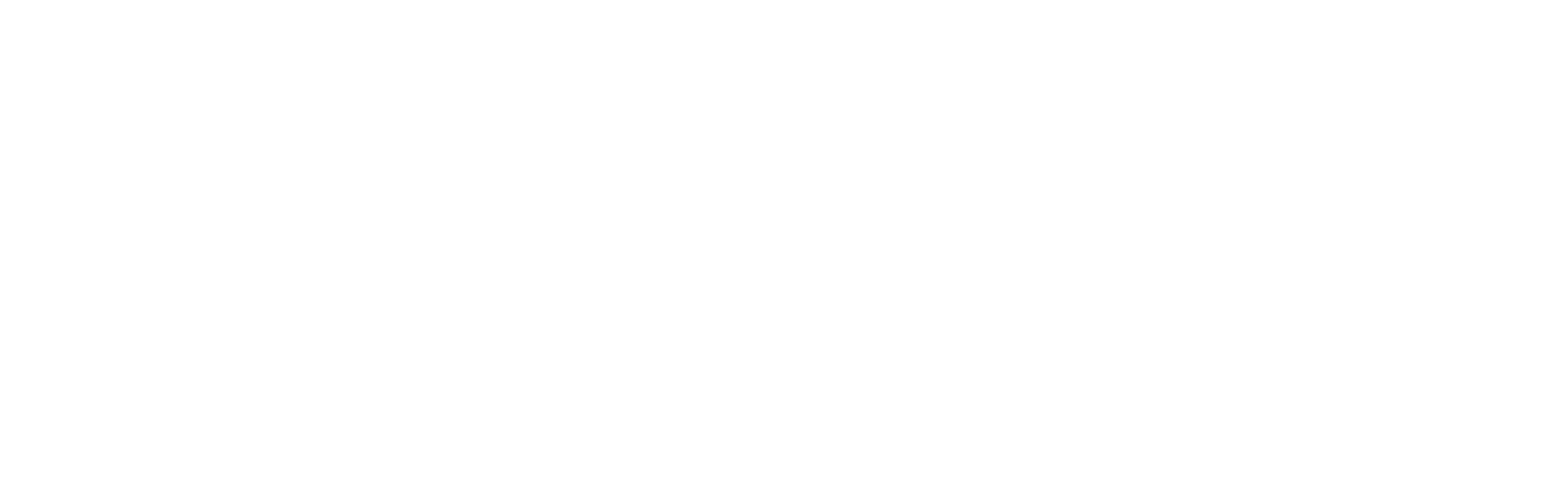 metag-proyectos-industriales-clientes-casos-de-éxito-logo-Brock-Solid