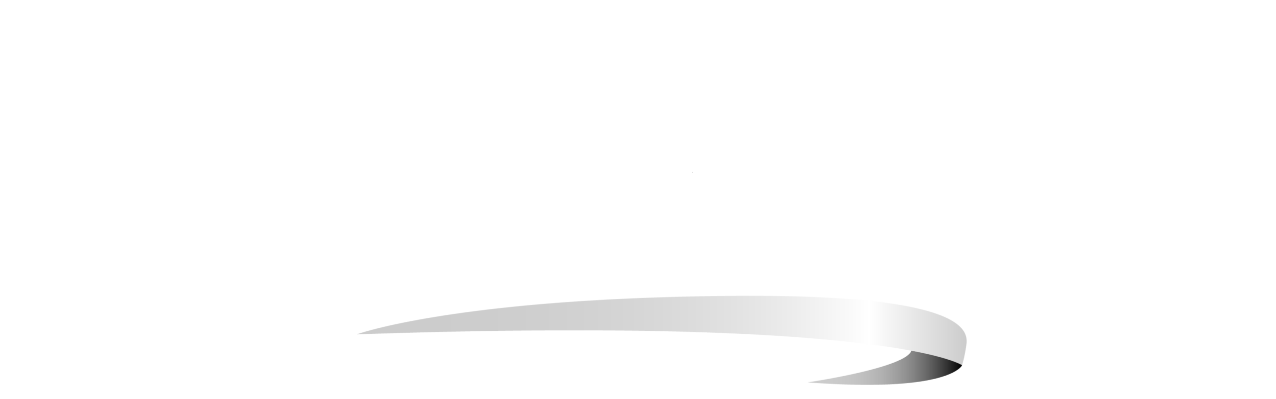Metag-proyectos-industriales-clientes-casos-de-éxito-Logo-Columbian-TecTank