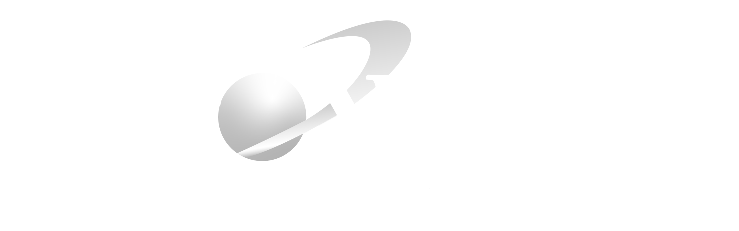 metag-proyectos-industriales-clientes-casos-de-éxito-logo-Conair-Piovan-Group