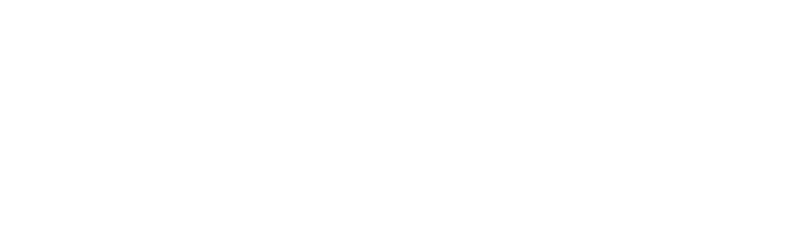 metag-proyectos-industriales-clientes-casos-de-éxito-logo-Grupo-Rosanegra-Restaurants