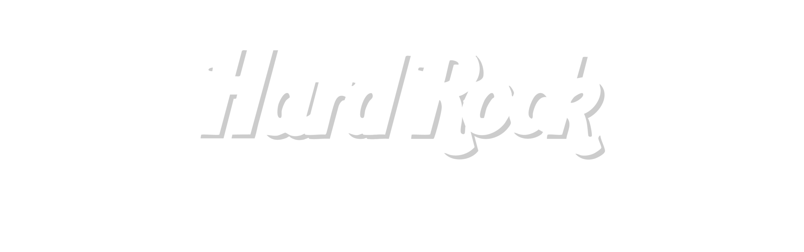 Metag-proyectos-industriales-logo-Hard-Rock-Hotel-industria-hotelera-clientes-casos-de-éxito
