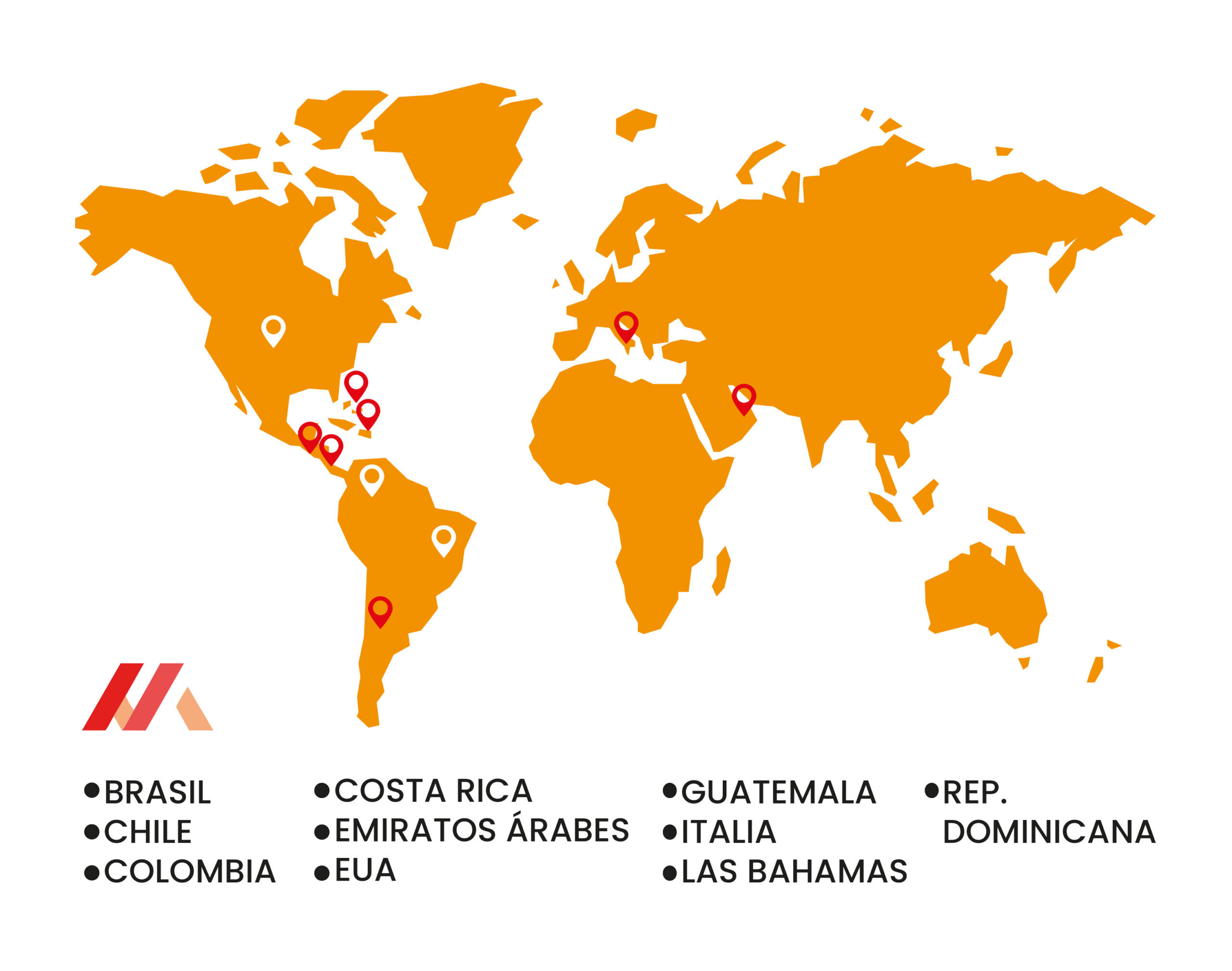 metag-proyectos-industriales-empresa-mexicana-líder-en-gestión-y-desarrollo-de-proyectos-industriales-con-alcance-internacional-brasil-chile-colombia-costa-rica-emiratos-árabes-estados-unidos-de-norteamérica-guatemala-italia-las-bahamas-república-dominicana