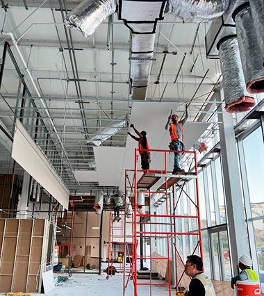 metag-proyectos-industriales-ingeniería-en-yeso-estructura-metálica-elementos-arquitectónicos-en-los-cabos-méxico