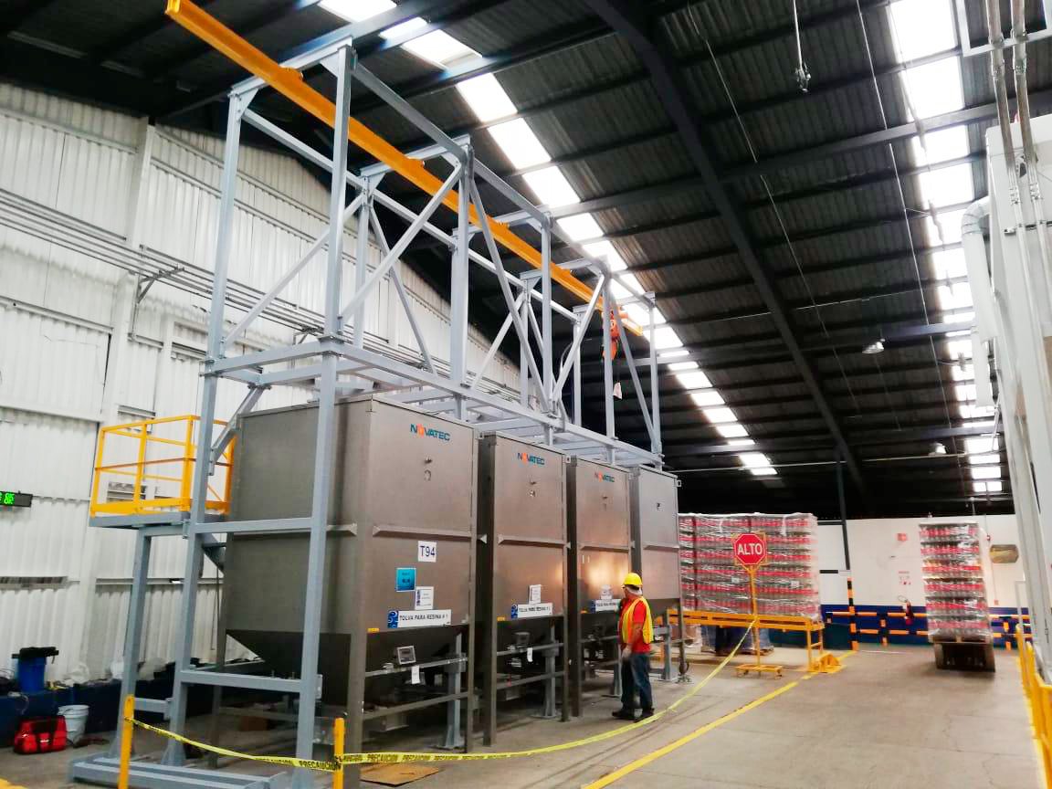 metag-proyectos-industriales-estructuras-metálicas-instalacion-de-mecanismos-y-estaturas-en-costa-rica