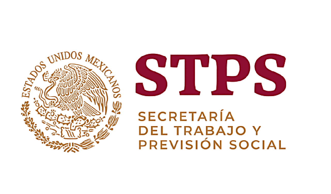 metag-proyectos-industriales-empresa-mexicana-con-experiencia-certificación-STPS-en EC0118-y-EC1023-red-conocer-wallbox-y-electrolineras-méxico-y-latino-américa-calidad-y-seguridad-satisfacción-garantizada