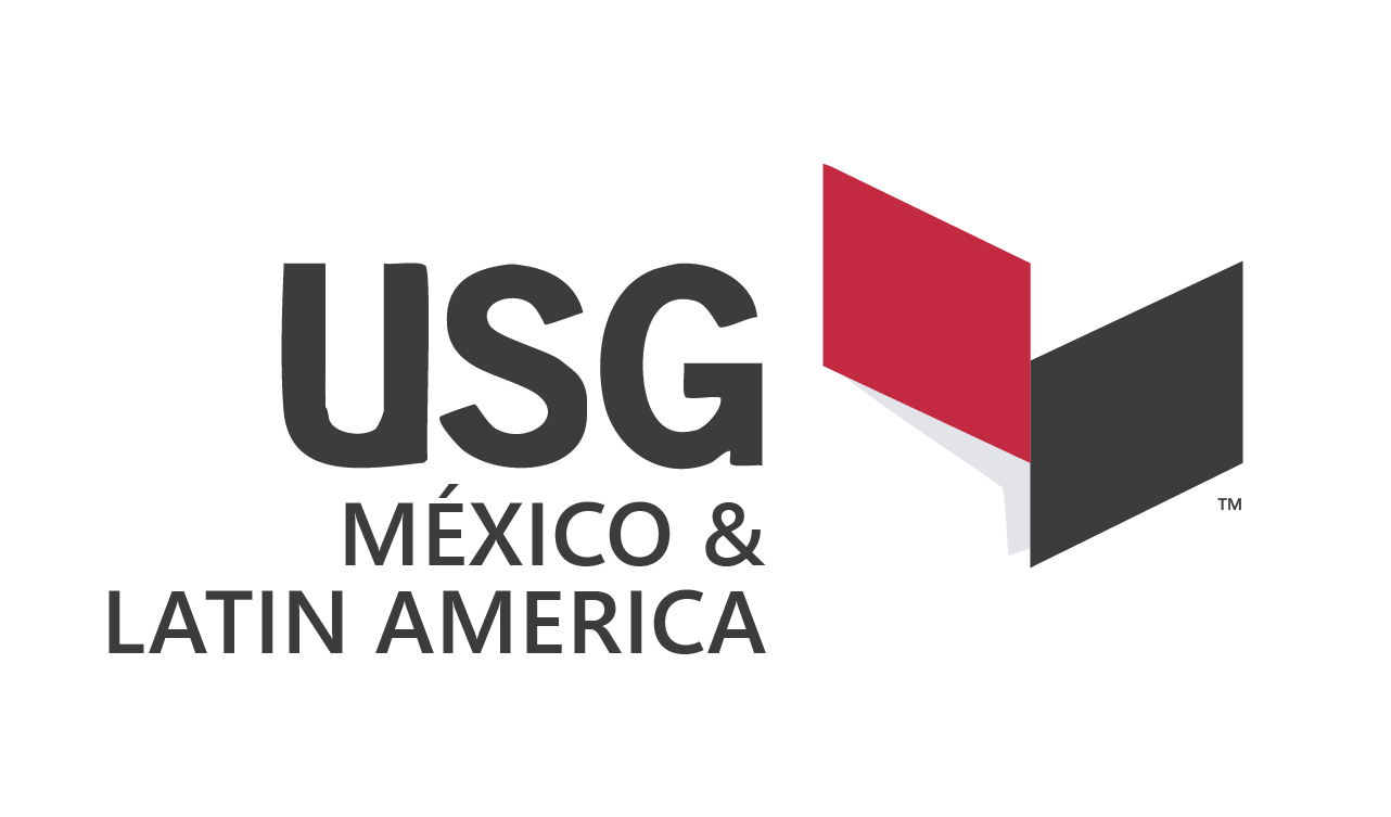 metag-proyectos-industriales-empresa-mexicana-con-experiencia-certificación-USG-méxico-y-latino-américa-calidad-y-seguridad-satisfacción-garantizada