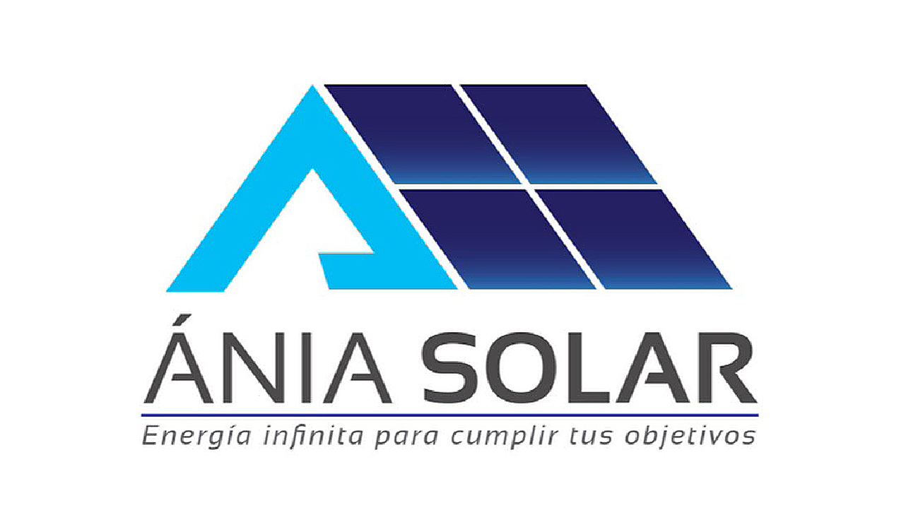 metag-proyectos-industriales-empresa-mexicana-con-experiencia-certificación-STPS-en EC0118-y-EC1023-red-conocer-wallbox-y-electrolineras-ania-solar-instalación-y-venta-de-paneles-solares-méxico-y-latino-américa-calidad-y-seguridad-satisfacción-garantizada
