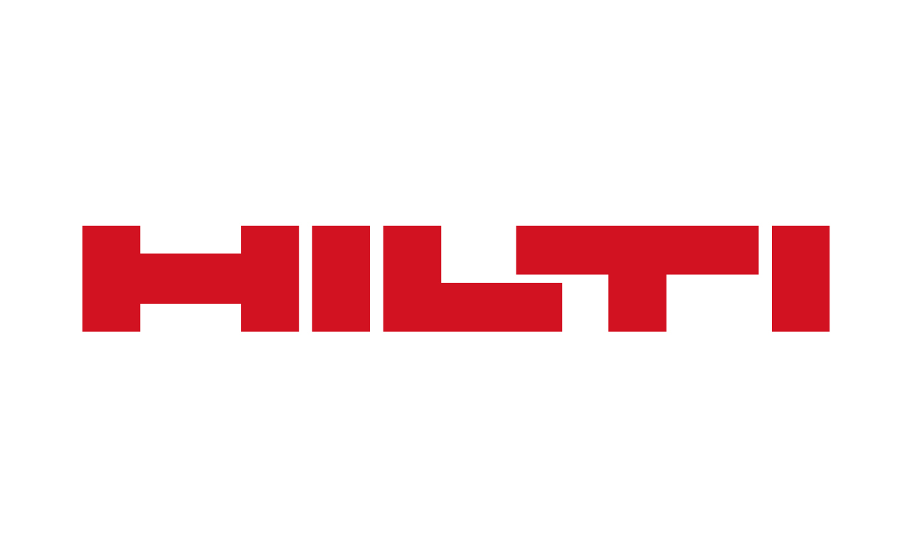 metag-proyectos-industriales-empresa-mexicana-con-experiencia-certificación-hilti-calidad-y-seguridad-satisfacción-garantizada