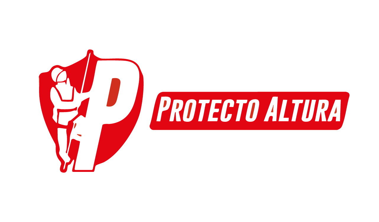 metag-proyectos-industriales-empresa-mexicana-con-experiencia-certificación-protecto-altura-calidad-y-seguridad-satisfacción-garantizada