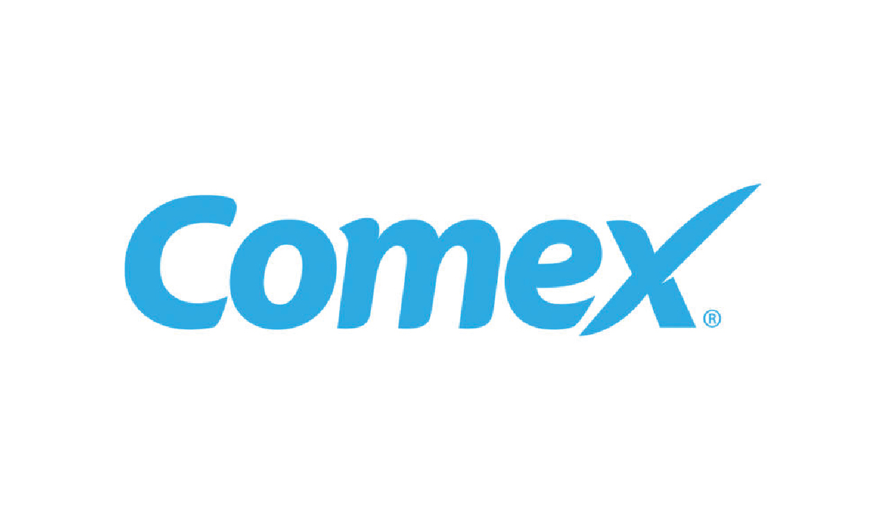 metag-proyectos-industriales-empresa-mexicana-con-experiencia-certificación-comex-acabados-de-calidad-y-seguridad-satisfacción-garantizada