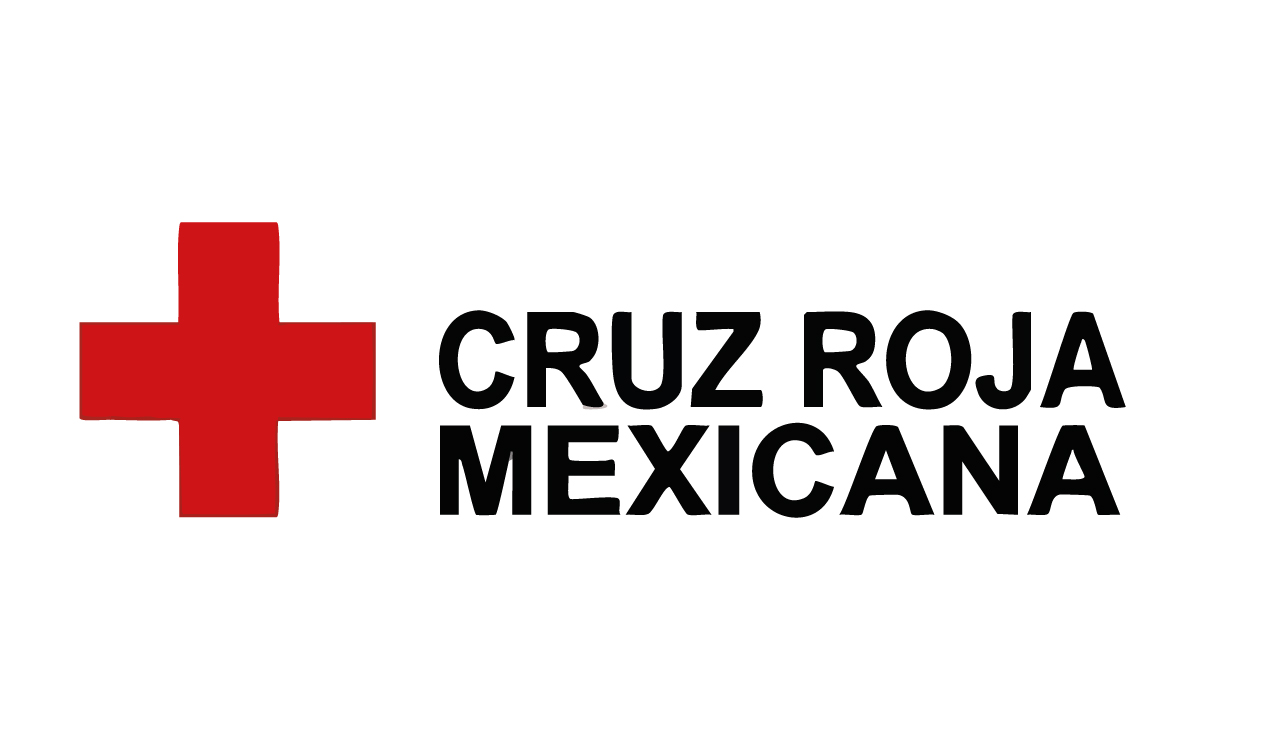 metag-proyectos-industriales-empresa-mexicana-con-experiencia-certificación-en-la-cruz-roja-mexicana-calidad-y-seguridad-satisfacción-garantizada