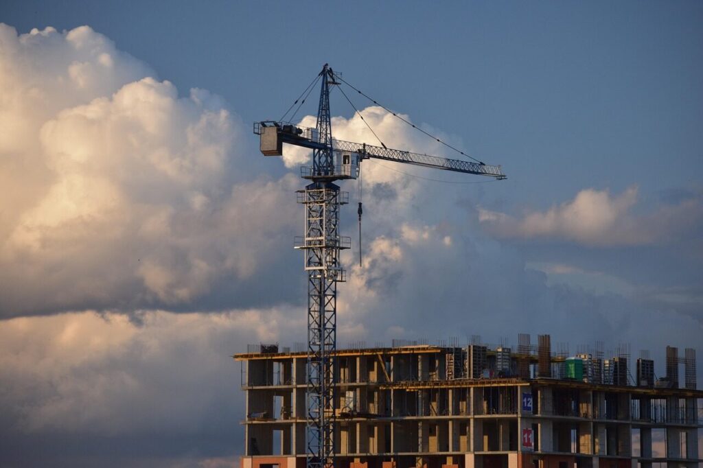 metag-proyectos-industriales-construcción-arquitectura-acabados-estructuras-metálicas-tablaroca-yeso-en-industria-residencial
