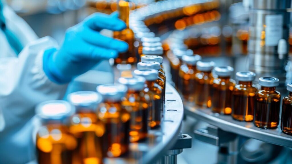 metag-proyectos-industriales-industria-farmaceútica-medicamentos-laboratorio-silos-de-almacenamiento-sellado-hermético