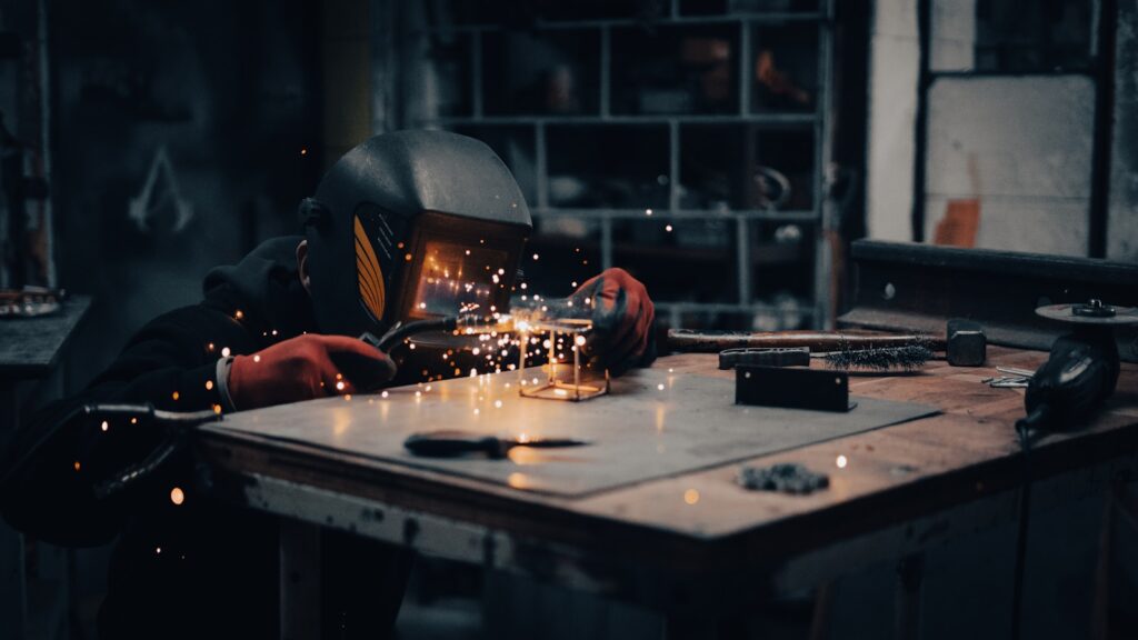 metag-proyectos-industriales- industria-automotriz-auto-partes-autos-eléctricos-electromovilidad