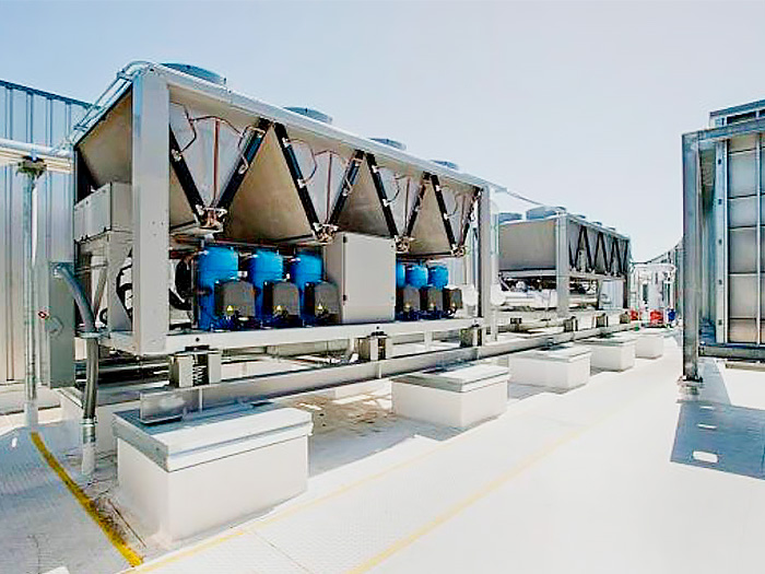 metag-proyectos-industriales-servicios-industriales-instalación-completa-de-Chiller