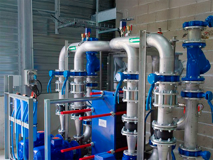 Instalación-de-Redes-Hidráulicas-metag-proyectos-industriales-servicios-industriales