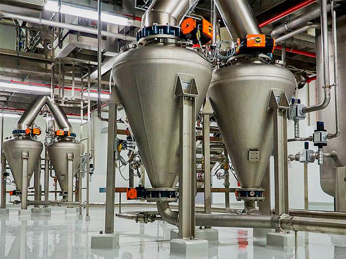 Instalacion-de-Sistemas-de-transporte-por-fase-densa-servicios-industriales-metag-proyectos-industriales-acero-inoxidable-