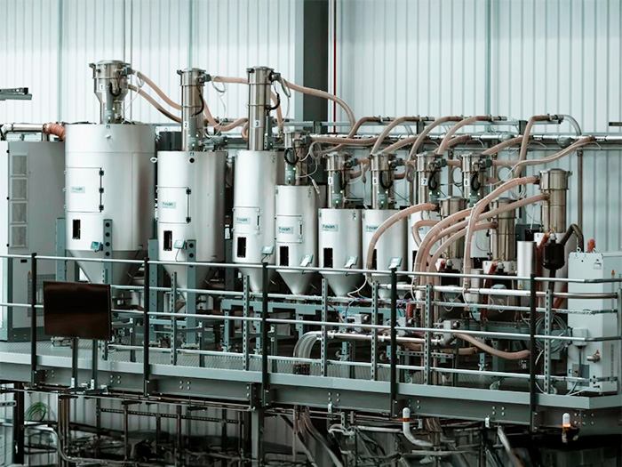 Instalacion-de-Sistemas-de-transporte-por-fase-diluida-servicio-industrial-metag-proyectos-industriales-a-medida