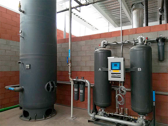 metag-proyectos-industriales-servicios-industriales-instalación-de-Redes-Neumáticas