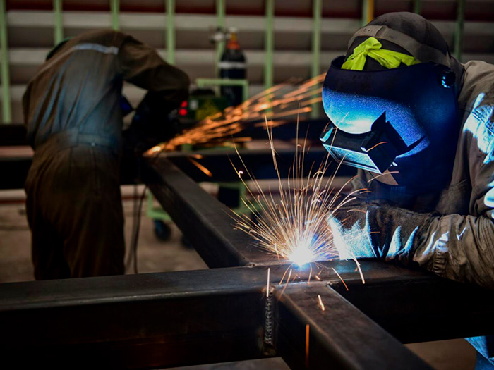 metag-proyectos-industriales-servicios-de-acabados-servicio-de-herrería-metal-industria-metalúrgica
