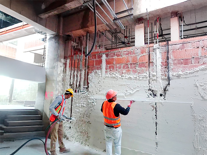 metag-proyectos-industriales-servicios-de-acabados-servicio-de-aplicación-profesional-de-yeso