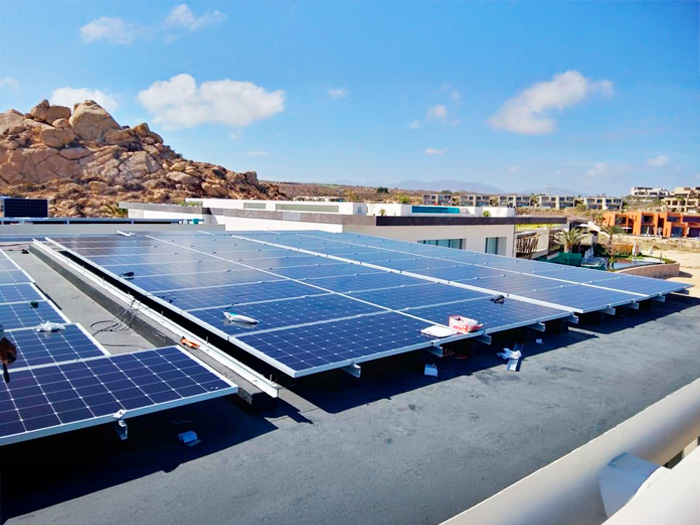 Venta-e-instalación-de-paneles-solares-electromovilidad-reducción-impacto-ambiental-autos-eléctricos-en-méxico-metag-proyectos-industriales